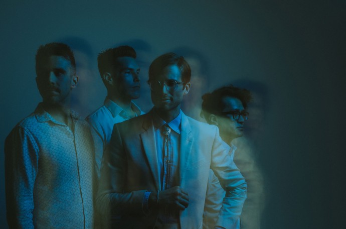 Saint Motel: il concerto del 26 marzo è annullato