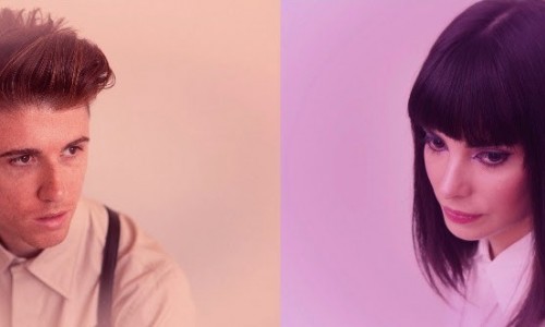 School of Seven Bells, il 12 febbraio arriva 'SVIIB', il nuovo album della band dream pop di Williamsburg