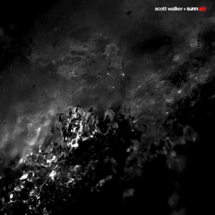 Video: video trailer per Scott Walker + Sunn O))) - Soused