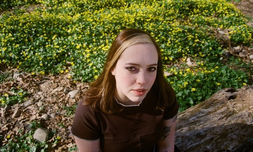 Barley Arts - La giovane cantautrice Soccer Mommy arriva a Milano col nuovo album 