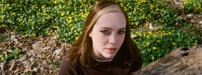 Barley Arts - La giovane cantautrice Soccer Mommy arriva a Milano col nuovo album 