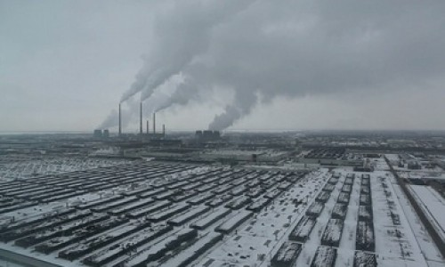 Togliatti(grad):  Federico Schiavi e Gian Piero Palombelli raccontano il loro film al Cinema MASSIMO di Torino