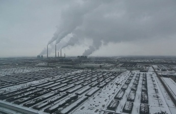 Togliatti(grad):  Federico Schiavi e Gian Piero Palombelli raccontano il loro film al Cinema MASSIMO di Torino