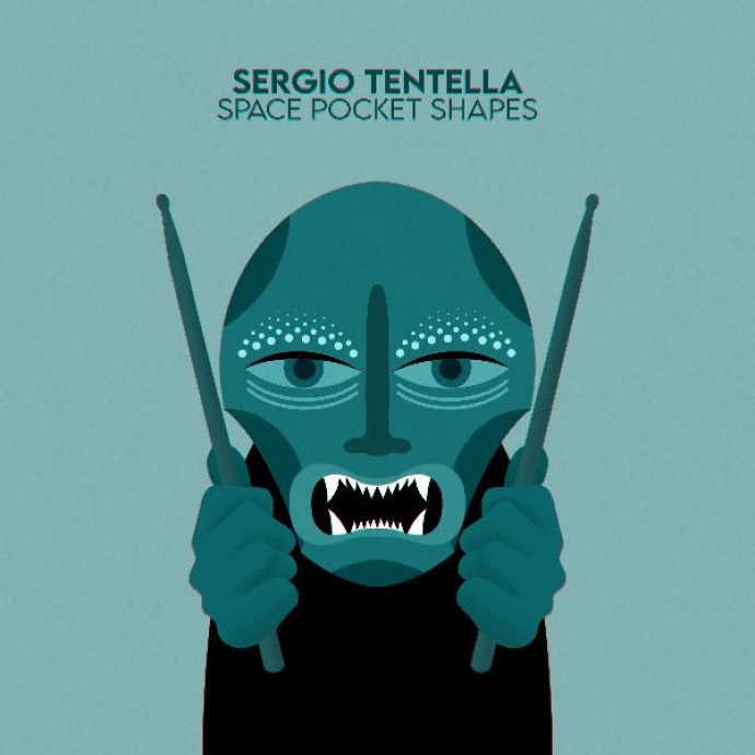 Sergio‌ ‌Tentella:‌ ‌disponibile‌ ‌online‌ ‌l'Ep‌ ‌d'esordio‌ ‌