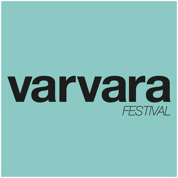 VARVARA FESTIVAL 