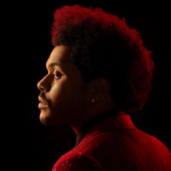 The Weeknd: annunciata la seconda data a Milano