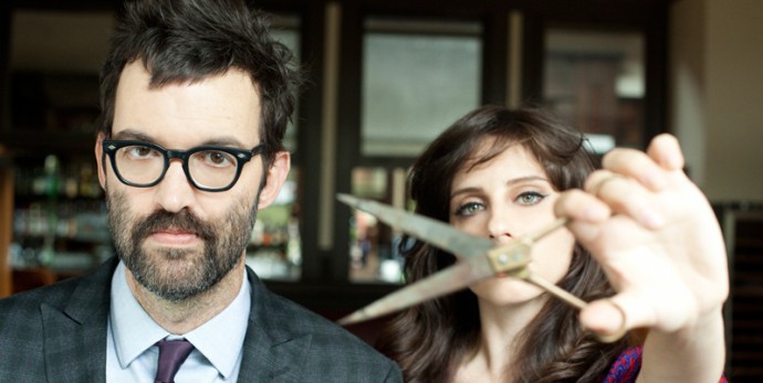 End Of The Road Festival 2013: Eels e altri 19 gruppi aggiunti alla line up 